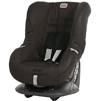  Baby Seat 9-18 kg