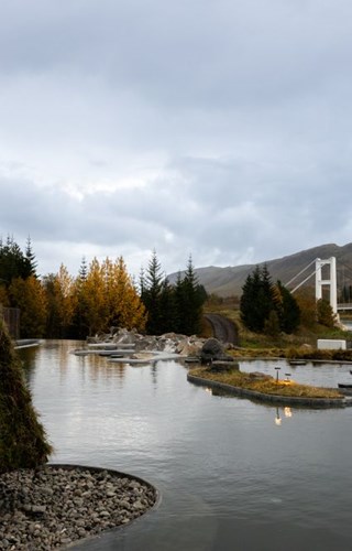 Icelandic Culture