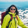 Kyana Sue  recommends Blue Car Rental