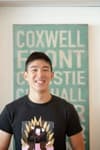 William Tang recommends Blue Car Rental