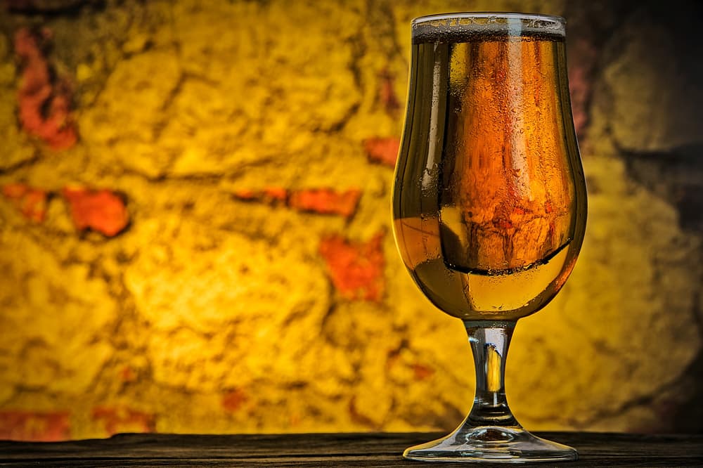 Where to buy beer in Iceland, and what self-drive travellers should know