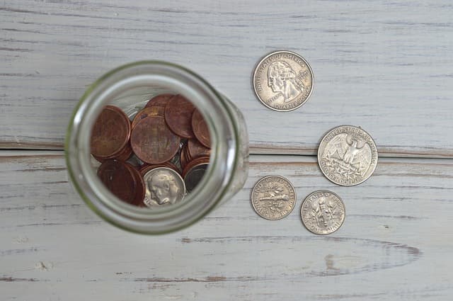 A Guide to Tipping in Iceland