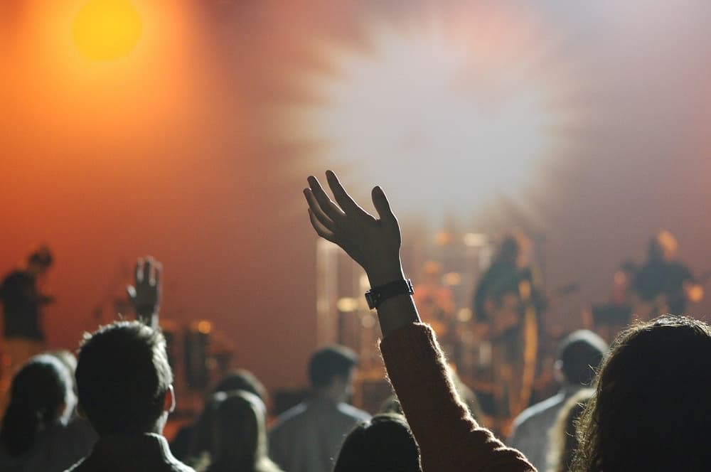 Icelandic bands and musicians worth knowing before your Iceland trip