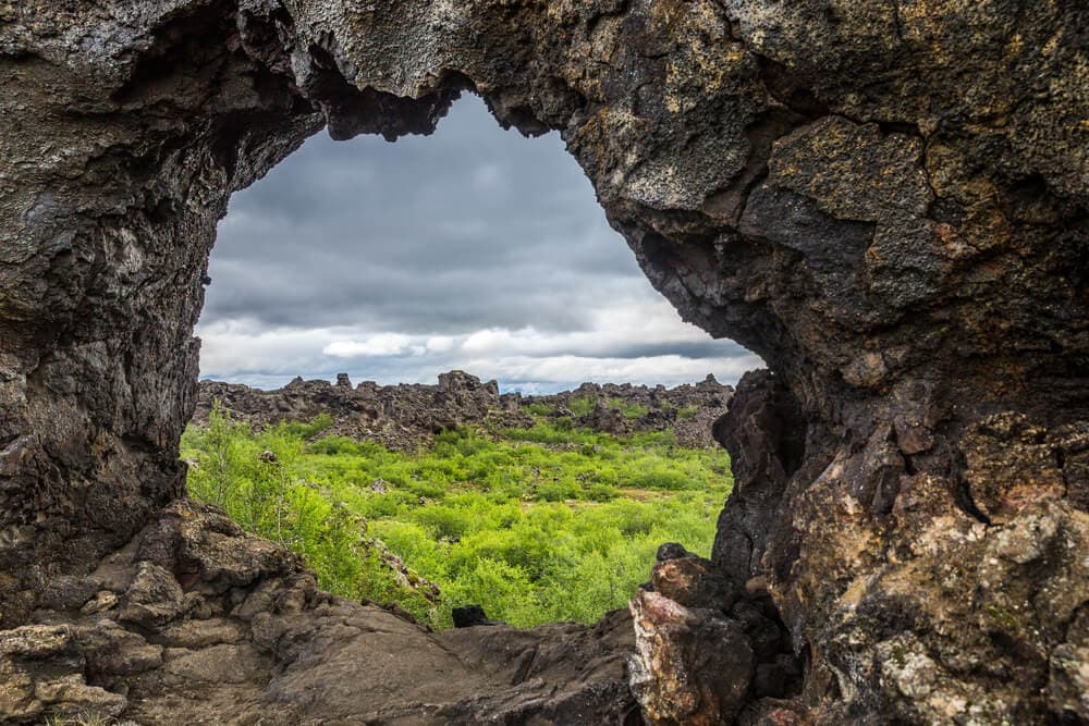 Things To See in North Iceland – A Visual Journey Through Iceland’s Northern Beauty