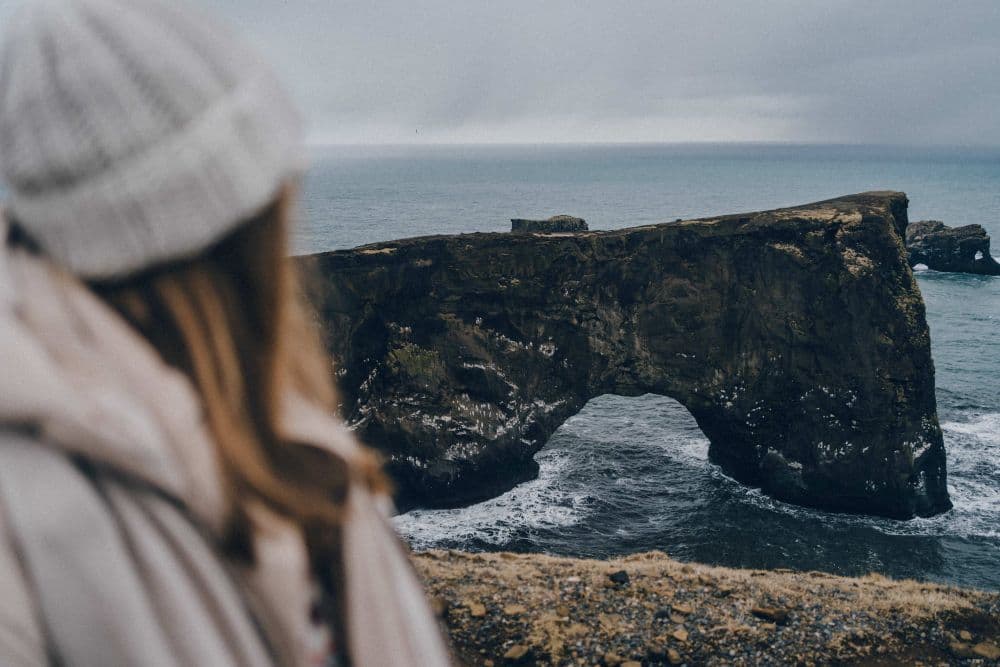 Ultimate Self-Drive Iceland Itinerary for First-Time Visitors