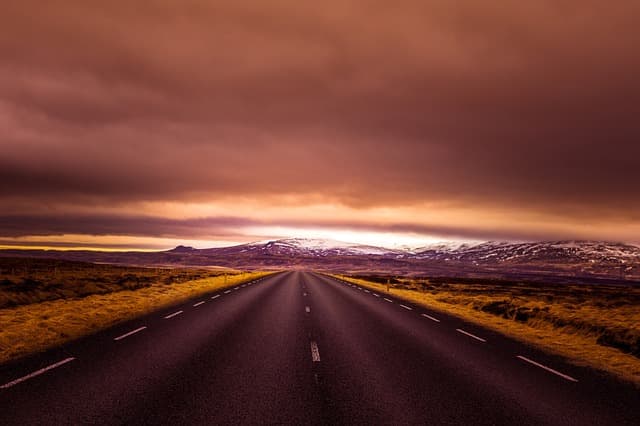 3 Legendary Detours from Iceland’s Ring Road
