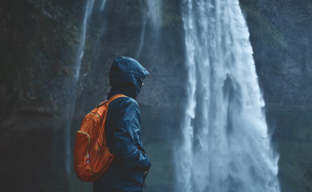 Iceland in April – Weather, Travel Tips & Best Things to Do