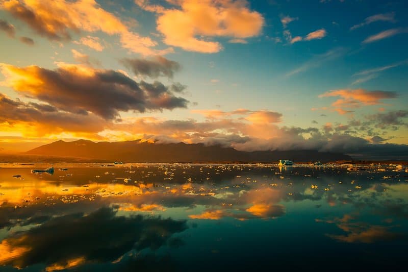 Is Iceland expensive? What first-time visitors should know before their trip