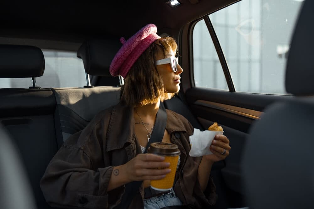 Iceland's Must-Try Foods for the Road 