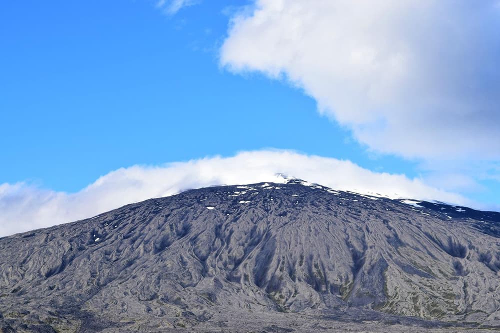 How many national parks are there in Iceland, and which should you visit?
