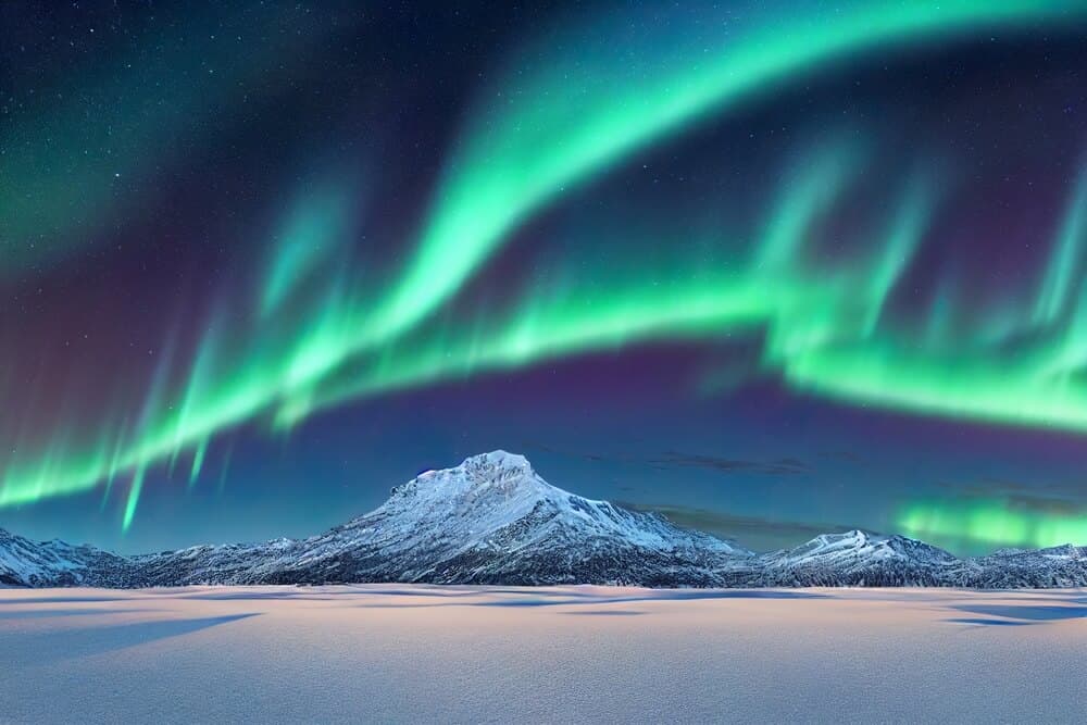 Iceland in November – Weather, Travel Tips & Best Things to Do