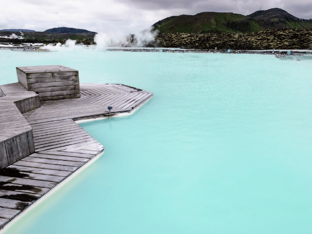 Reykjanes