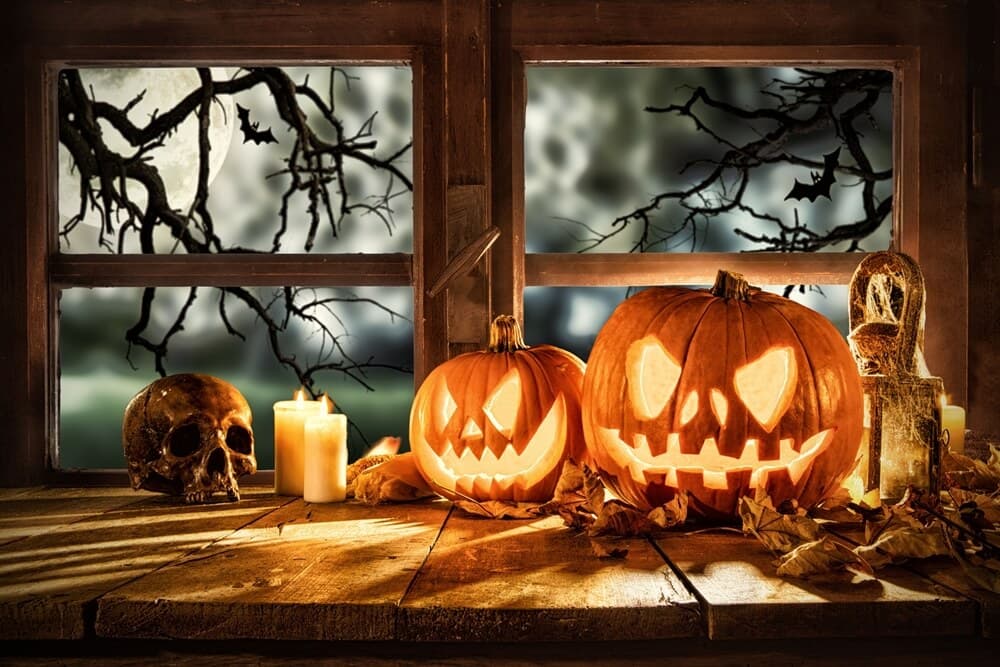 halloween iceland jack o lantern halloween iceland jack o lantern
