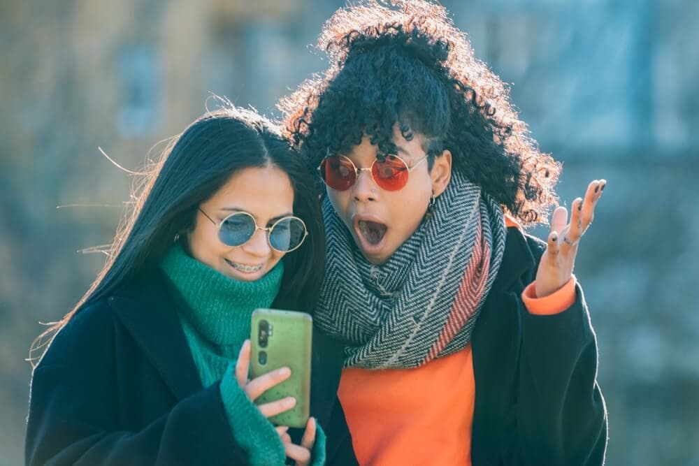Code de réduction Blue Car Rental. Recherche de codes promo pour une location de voiture en Islande.