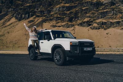 Blue car rental trustpilot stories