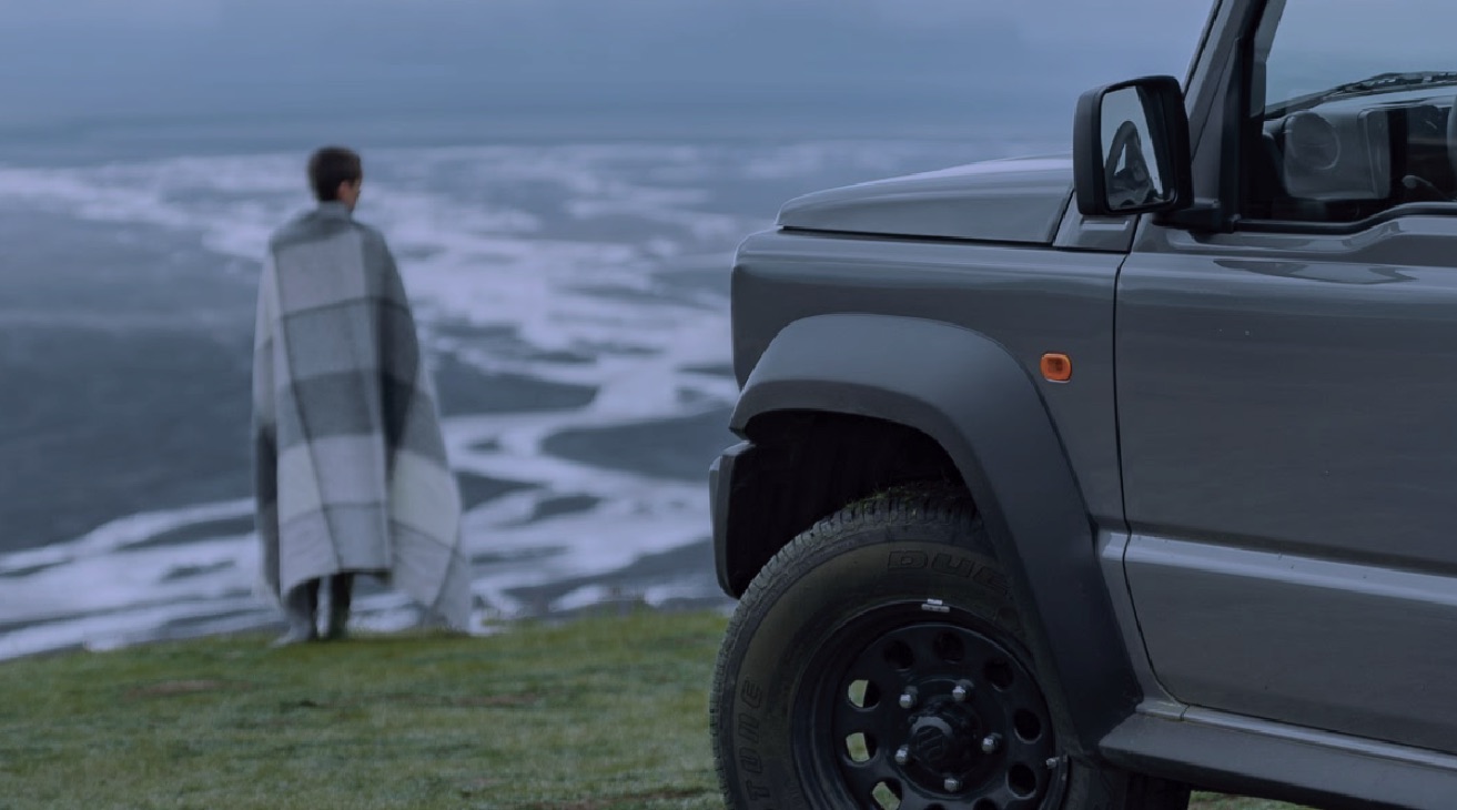 Car rental in Iceland Rent a car at KEF airport or in Reykjavik