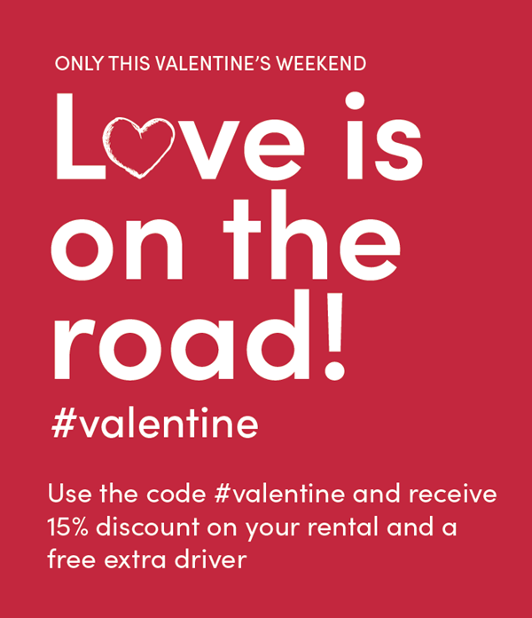 Car rental in Iceland Rent a car at KEF airport or in Reykjavik