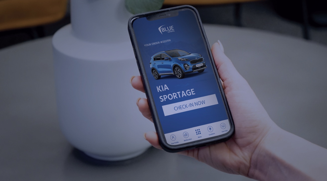 Car rental in Iceland Rent a car at KEF airport or in Reykjavik