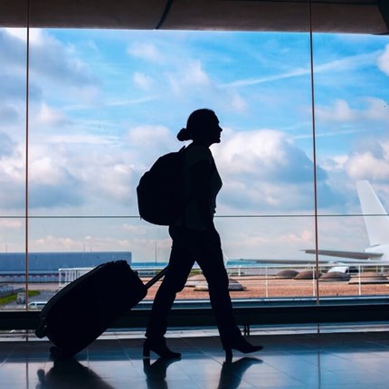 Airport Car rental in Iceland: Fast Pickup at Keflavík and Reykjavík