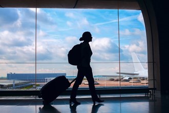 Airport Car rental in Iceland: Fast Pickup at Keflavík and Reykjavík