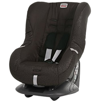  Baby Seat 9-18 kg