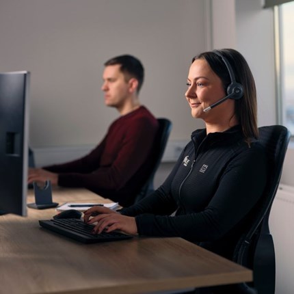 Why Excellent Customer Service Matters in Iceland Car Rental