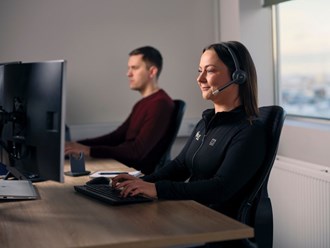 Why Excellent Customer Service Matters in Iceland Car Rental