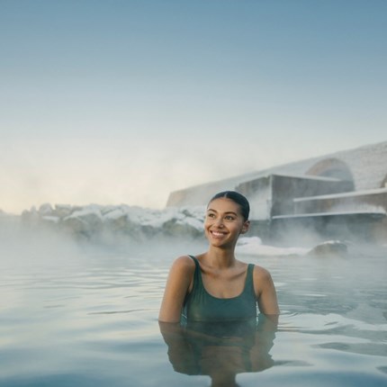 How to Get Discounts in Iceland with Blue Car Rental Experience