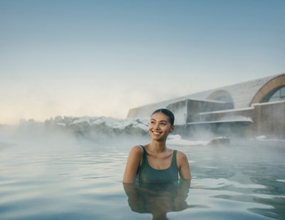 Discounts in Iceland with Blue Car Rental Experience