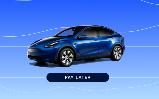 Réservez maintenant, payez à l’arrivée