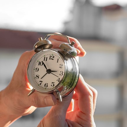 Daylight Saving in Iceland: Why the Clocks Never Change