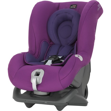  Baby Seat 0-13 kg