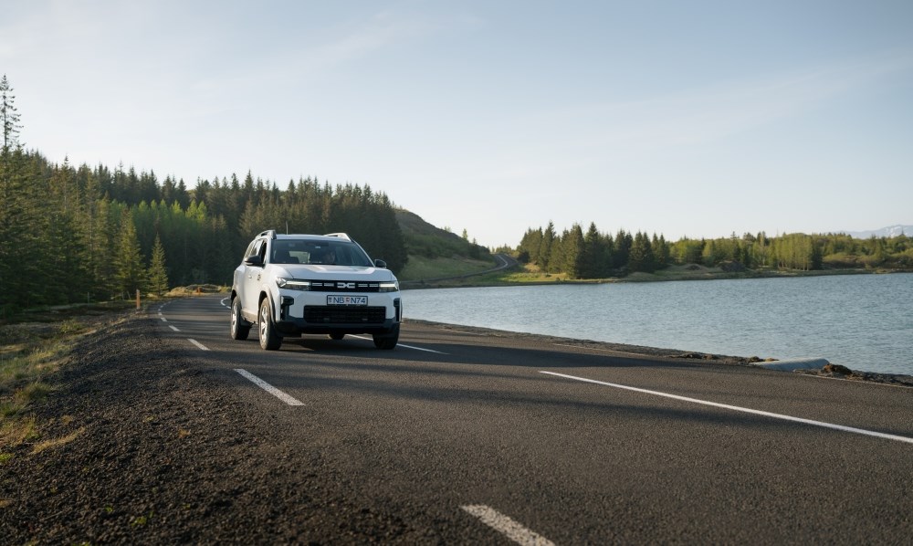 Golden Circle Directions: An Iceland Car Rental Guide