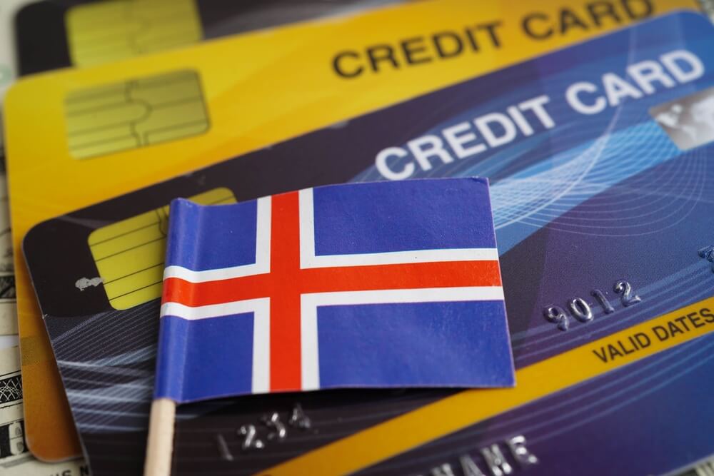 Currency in Iceland: What Money Do They Use and How Should Travelers Pay?