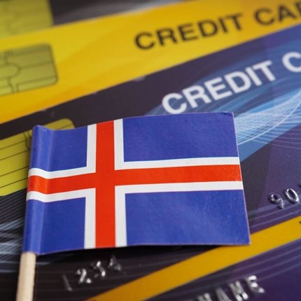 Currency in Iceland: What Money Do They Use and How Should Travelers Pay?