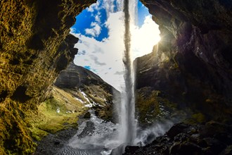Hidden Natural Wonders in Iceland Most Travelers Miss