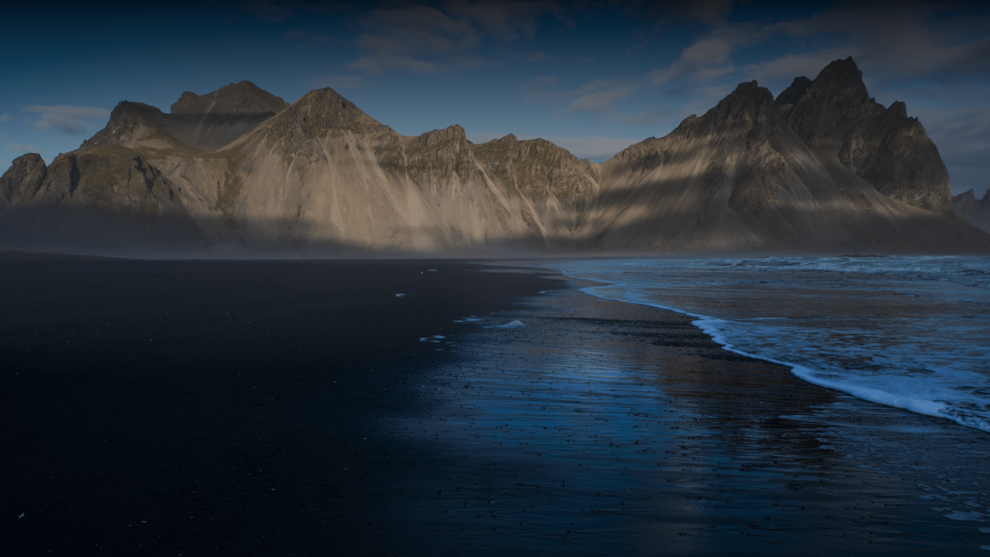 Car rental in Iceland Rent a car at KEF airport or in Reykjavik