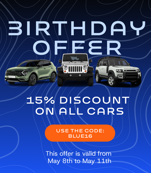 BirthdayBLue26
