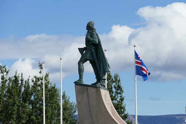 Is Icelandic expensive?