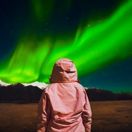 Cheapest Season to Visit Iceland