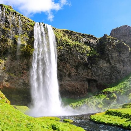 Around Iceland in 6 days: Our Guide for Ring Road Adventure