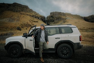 Transparent Pricing in Iceland